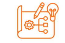 Why Choose Associative as Your Trusted Lua Development Company