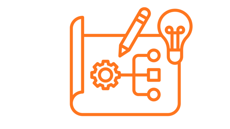 Why Choose Associative as Your Trusted Lua Development Company