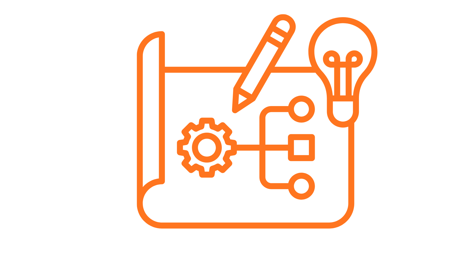 Why Choose Associative as Your Trusted Lua Development Company