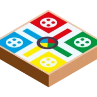 Partner with a Premier Ludo App Development Company: Associative