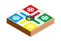 Partner with a Premier Ludo App Development Company: Associative