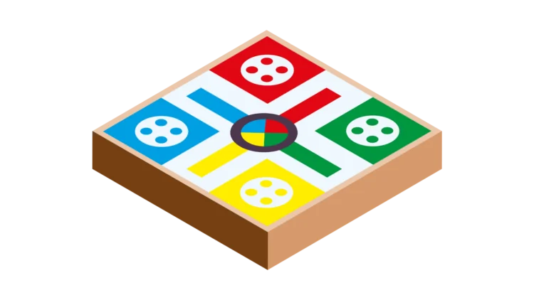 Partner with a Premier Ludo App Development Company: Associative