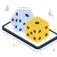 Elevate Your Gaming Portfolio with a Leading Ludo Game App Development Company