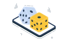 Elevate Your Gaming Portfolio with a Leading Ludo Game App Development Company