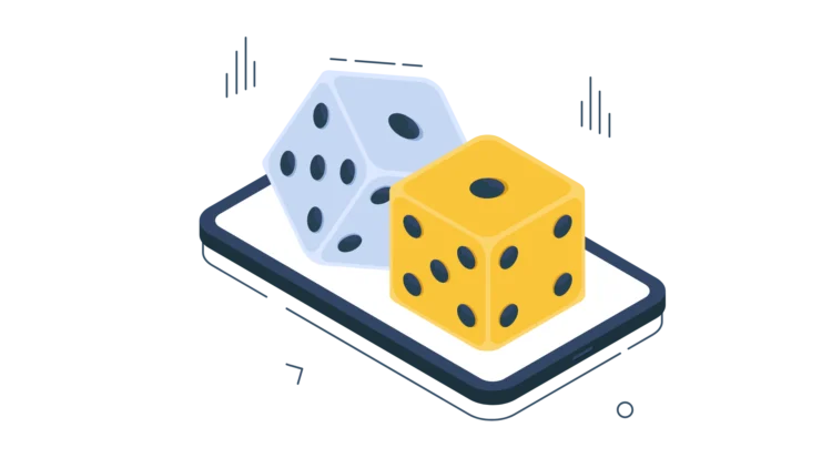 Elevate Your Gaming Portfolio with a Leading Ludo Game App Development Company