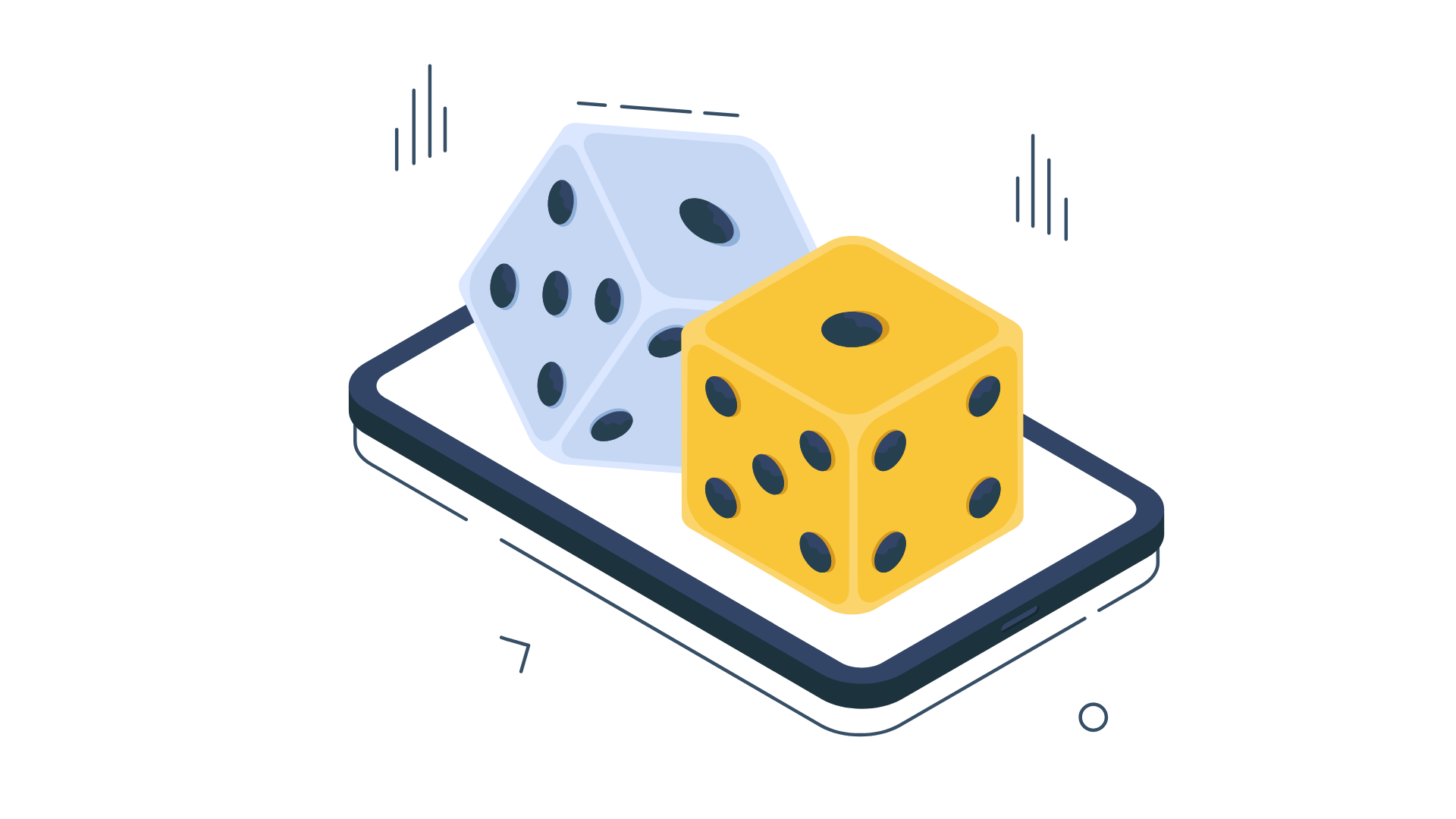 Elevate Your Gaming Portfolio with a Leading Ludo Game App Development Company