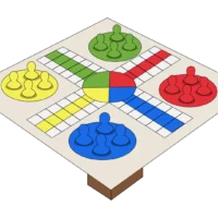Leading Ludo Game Development Company: Bringing the Classic Board Game to the Digital Era