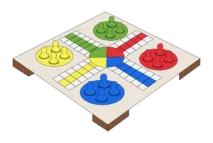 Leading Ludo Game Development Company: Bringing the Classic Board Game to the Digital Era