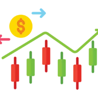 Elevate Your Trading Strategy with a Leading Machine Learning Forex Trading Platform Development Company