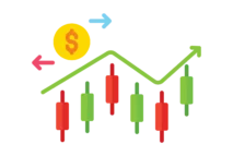 Elevate Your Trading Strategy with a Leading Machine Learning Forex Trading Platform Development Company