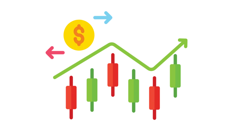 Elevate Your Trading Strategy with a Leading Machine Learning Forex Trading Platform Development Company