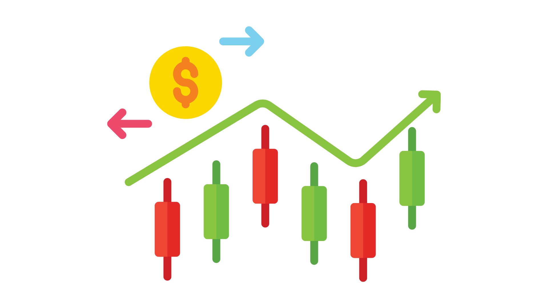 Elevate Your Trading Strategy with a Leading Machine Learning Forex Trading Platform Development Company