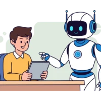 Leading Machine Learning (ML) and Artificial Intelligence (AI) Development Company