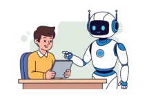 Leading Machine Learning (ML) and Artificial Intelligence (AI) Development Company