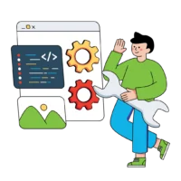 Elevate Your E-Commerce Experience with a Trusted Magento 2.3 Development Company