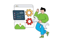 Elevate Your E-Commerce Experience with a Trusted Magento 2.3 Development Company