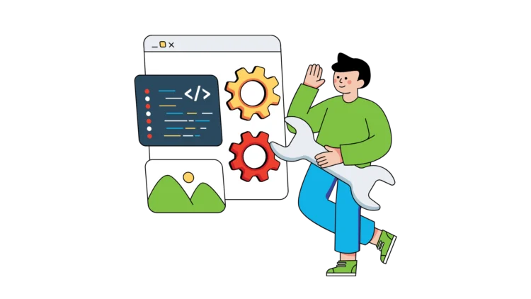 Elevate Your E-Commerce Experience with a Trusted Magento 2.3 Development Company