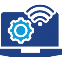 Your Trusted Magento 2.3 Setup and Deployment Company: Associative