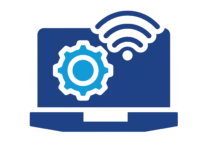 Your Trusted Magento 2.3 Setup and Deployment Company: Associative