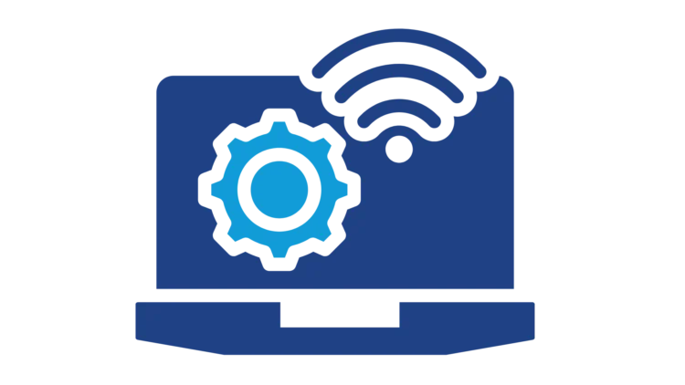 Your Trusted Magento 2.3 Setup and Deployment Company: Associative