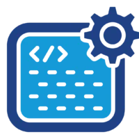 Choosing the Right Magento 2.4.8 Setup and Deployment Company for Your E-commerce Growth