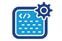 Choosing the Right Magento 2.4.8 Setup and Deployment Company for Your E-commerce Growth