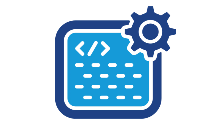 Choosing the Right Magento 2.4.8 Setup and Deployment Company for Your E-commerce Growth