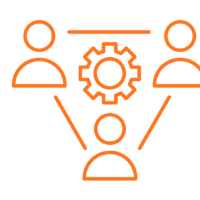 Transform Your E-commerce Vision with a Premier Magento 2.4 Development Company