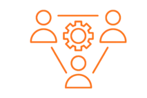 Transform Your E-commerce Vision with a Premier Magento 2.4 Development Company