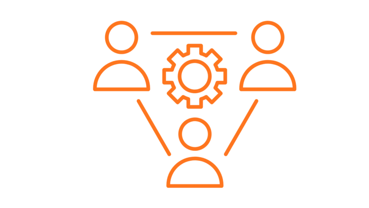 Transform Your E-commerce Vision with a Premier Magento 2.4 Development Company