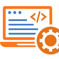 Why Partner with a Certified Magento 2 Development Company