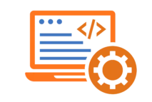 Why Partner with a Certified Magento 2 Development Company