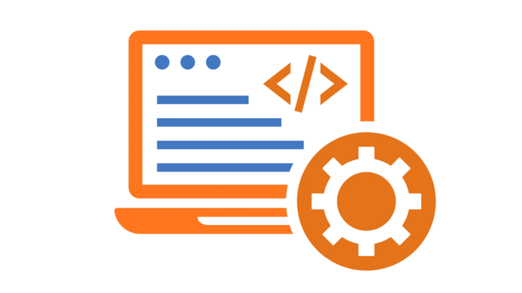 Why Partner with a Certified Magento 2 Development Company