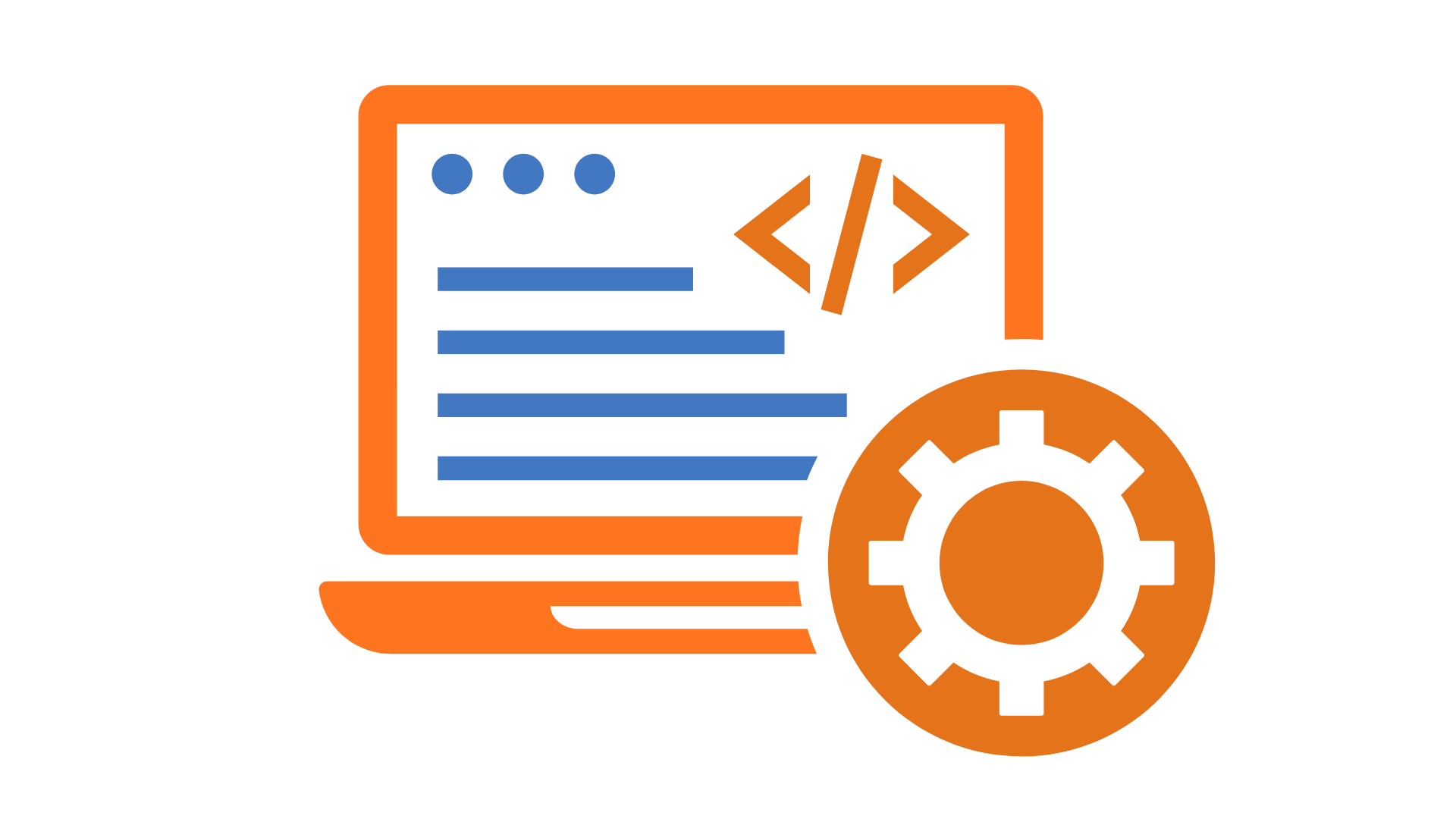 Why Partner with a Certified Magento 2 Development Company