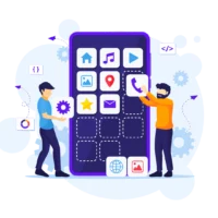 Elevate Your E-commerce Business with a Leading Magento App Development Company