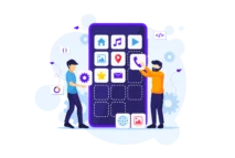 Elevate Your E-commerce Business with a Leading Magento App Development Company