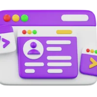 Elevate Your E-commerce Strategy with a Premier Magento Development Company