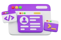 Elevate Your E-commerce Strategy with a Premier Magento Development Company