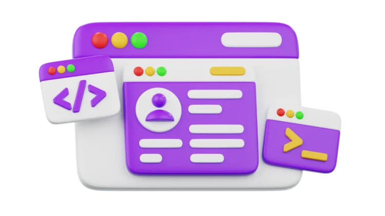 Elevate Your E-commerce Strategy with a Premier Magento Development Company