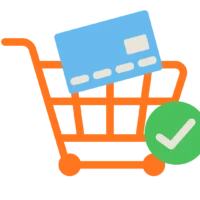 Elevate Your Digital Storefront: Partner with a Premier Magento Ecommerce Development Company