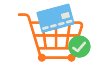 Elevate Your Digital Storefront: Partner with a Premier Magento Ecommerce Development Company