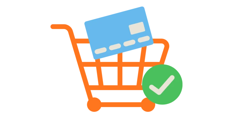 Elevate Your Digital Storefront: Partner with a Premier Magento Ecommerce Development Company