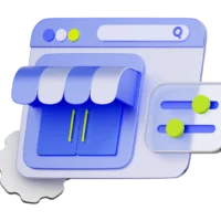 Elevate Your E-Commerce with a Premier Magento Store Development Company