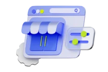 Elevate Your E-Commerce with a Premier Magento Store Development Company