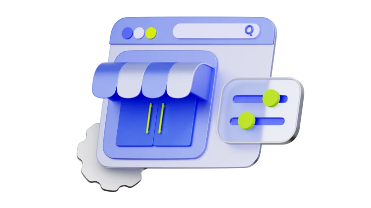 Elevate Your E-Commerce with a Premier Magento Store Development Company