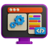 Elevate Your E-Commerce with a Leading Magento Web Development Company