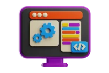 Elevate Your E-Commerce with a Leading Magento Web Development Company