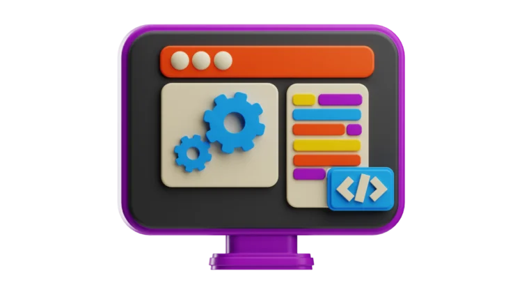 Elevate Your E-Commerce with a Leading Magento Web Development Company