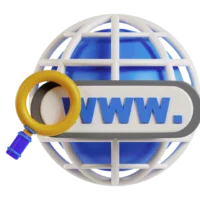 Elevate Your E-Commerce with a Premier Magento Website Development Company