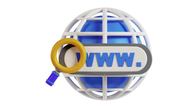 Elevate Your E-Commerce with a Premier Magento Website Development Company